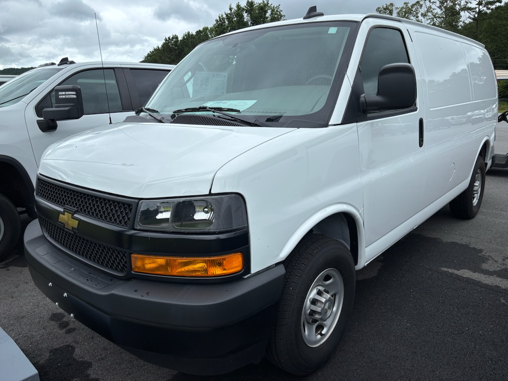 1GCWGAFP6R1278747