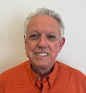 Staff member DAN DOLIN from ID_403fcb59906c
