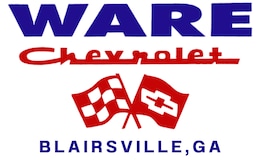 Ware Chevrolet