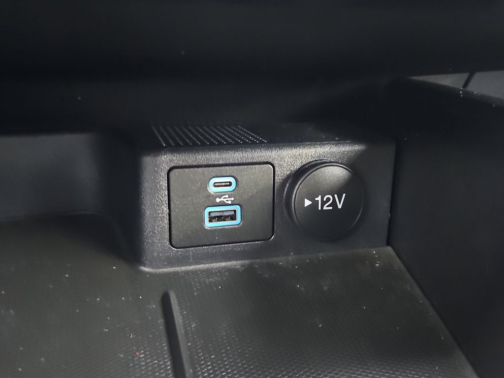 2022 Ford Escape SE - Photo 10