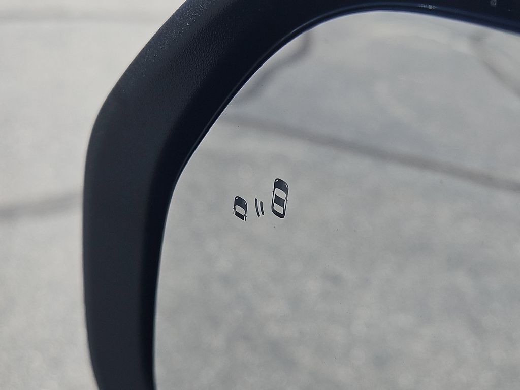 2025 Ford Bronco Sport Outer Banks - Photo 14