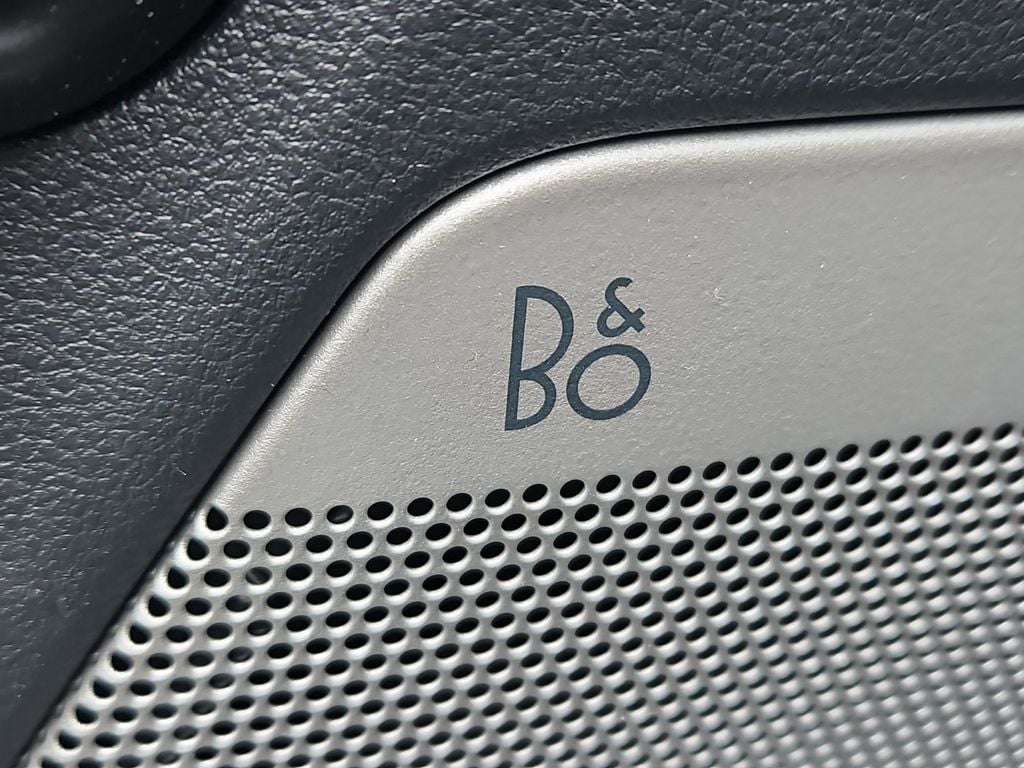 2026 Ford F-150 Lariat - Photo 11