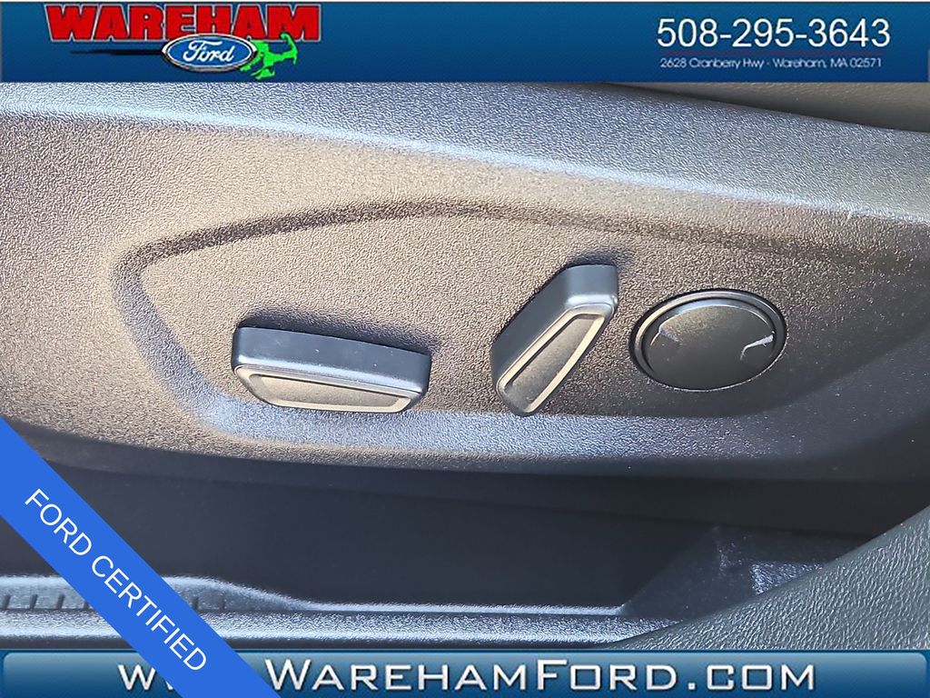 View 17