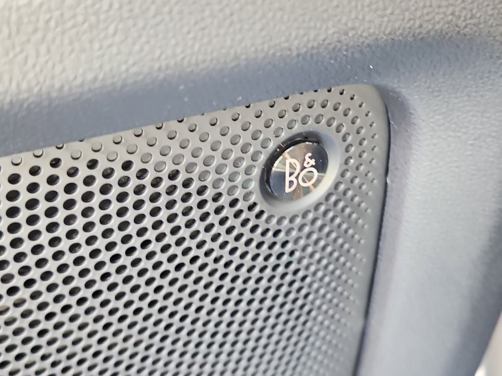 2025 Ford Bronco Sport Outer Banks - Photo 11