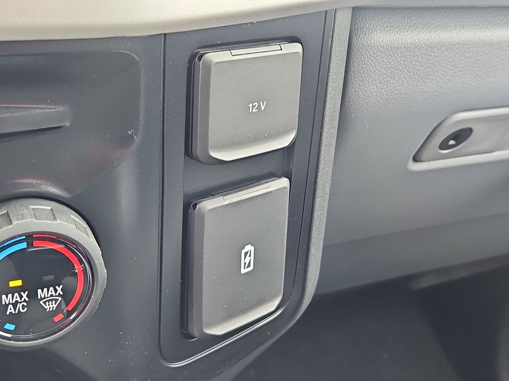2026 Ford F-350 Super Duty XL - Photo 10