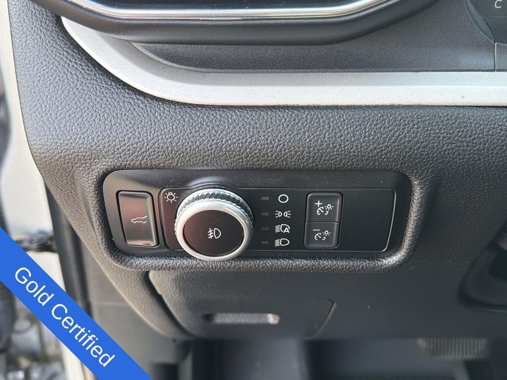 2022 Ford Explorer XLT - Photo 12