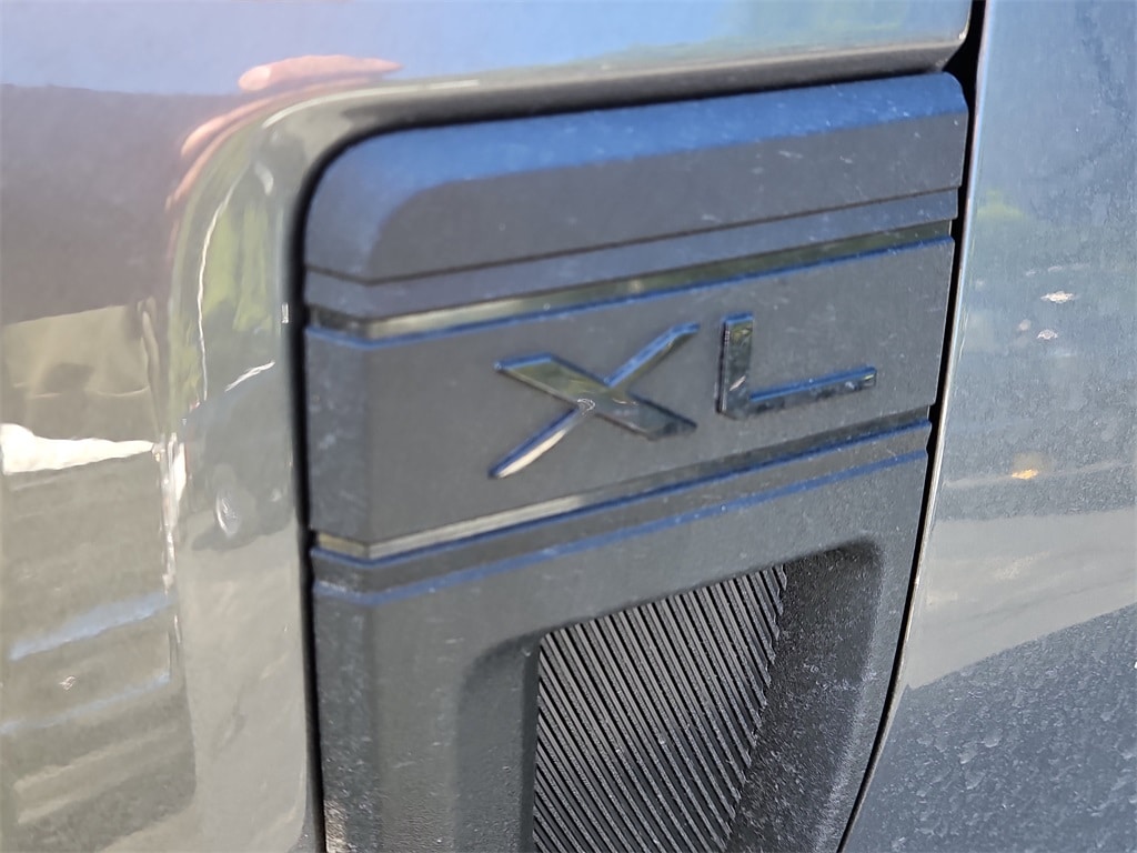 New 2025 Ford Maverick XL TRUCK