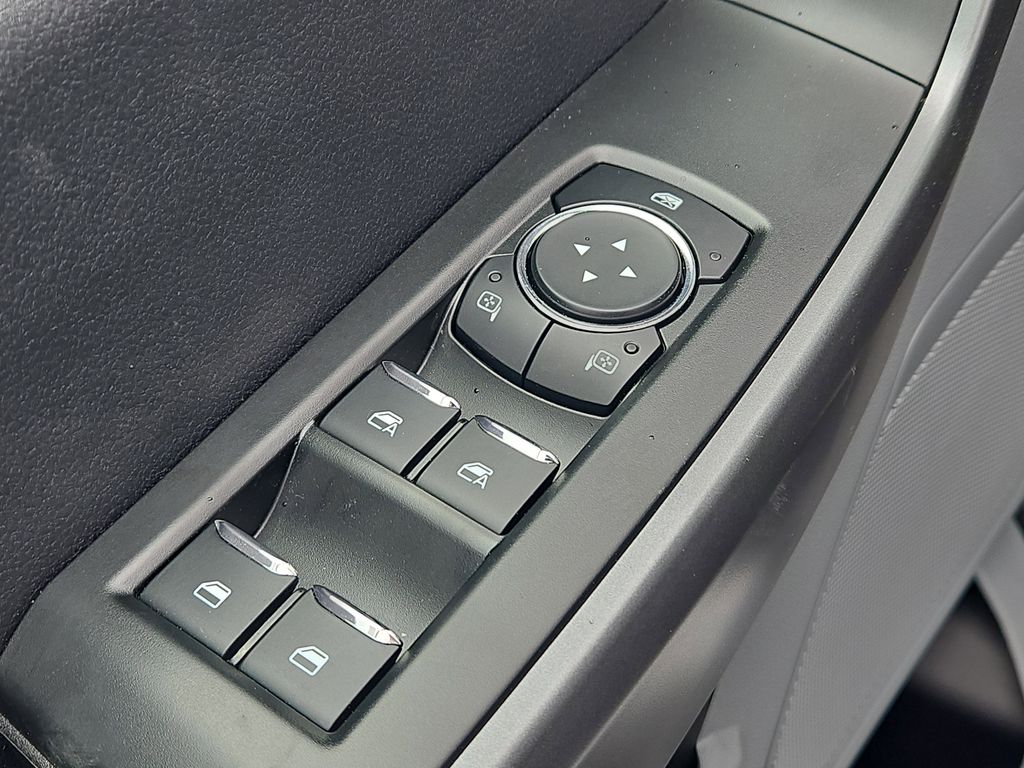 2026 Ford F-350 Super Duty XL - Photo 18