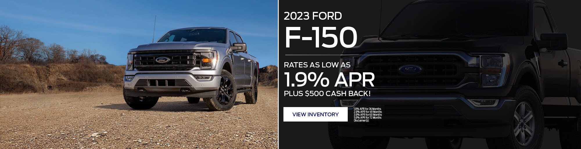 Wareham Ford New Ford & Used Car Dealership in Wareham, MA