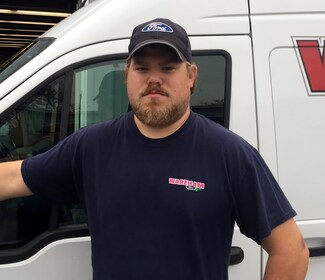 Staff member Rob Allen from ID_92dd63e38201