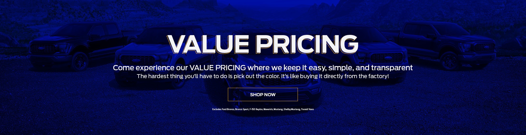 Wareham Ford New Ford & Used Car Dealership in Wareham, MA