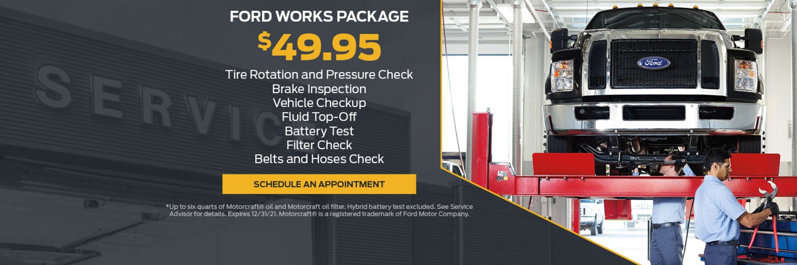 THE Trusted Ford Dealer in MA Wareham Ford Serving Hyannis, Raynham