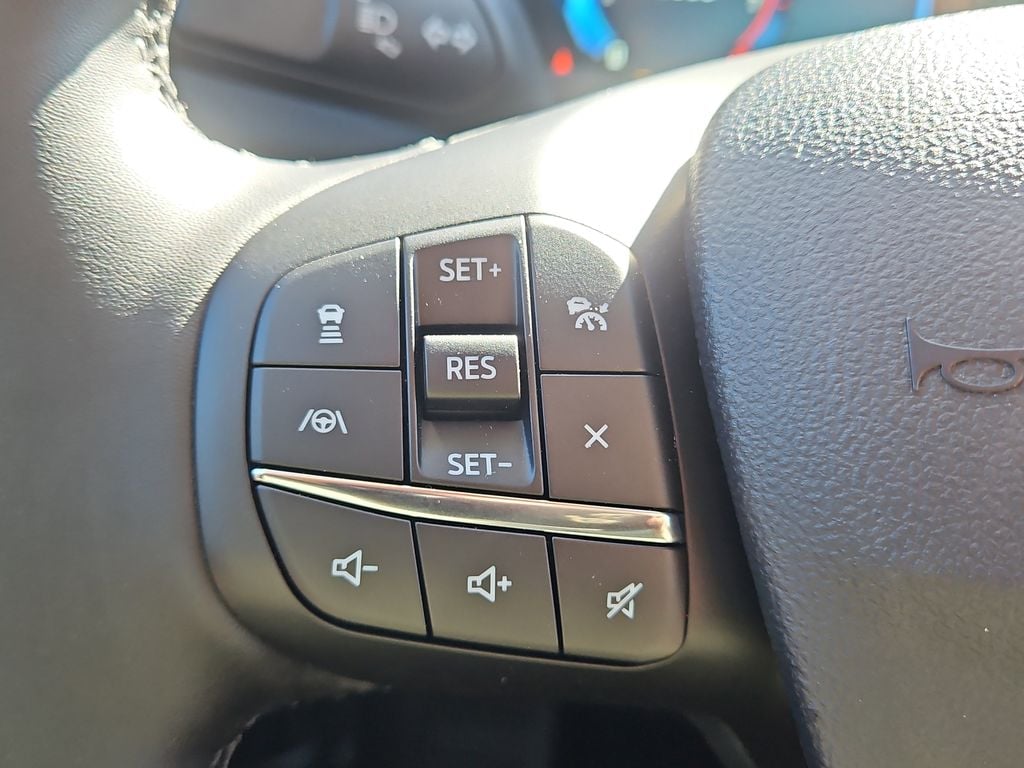 2025 Ford Bronco Sport Outer Banks - Photo 15