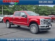 Ford Super Duty