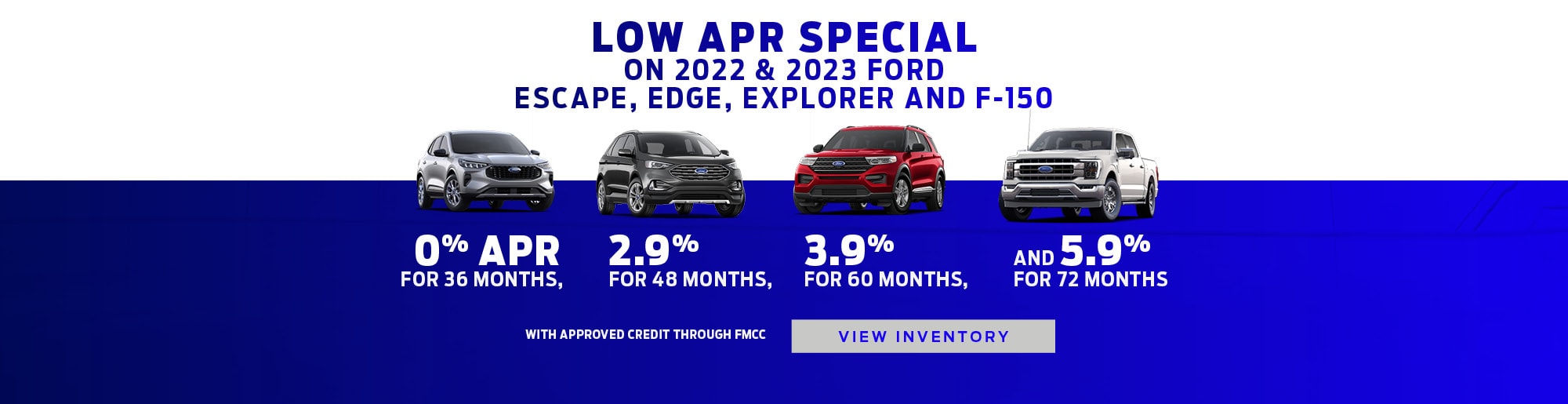 Wareham Ford New Ford & Used Car Dealership in Wareham, MA