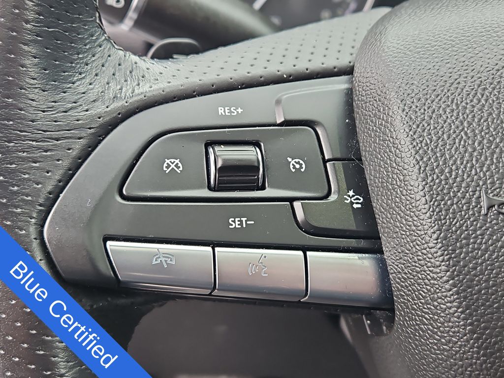 2022 Cadillac XT4 Sport - Photo 22