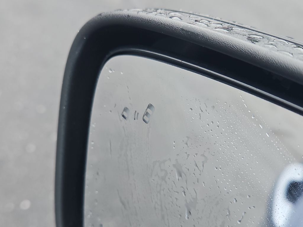 2022 Ford Escape SE - Photo 15