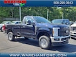 Ford Super Duty