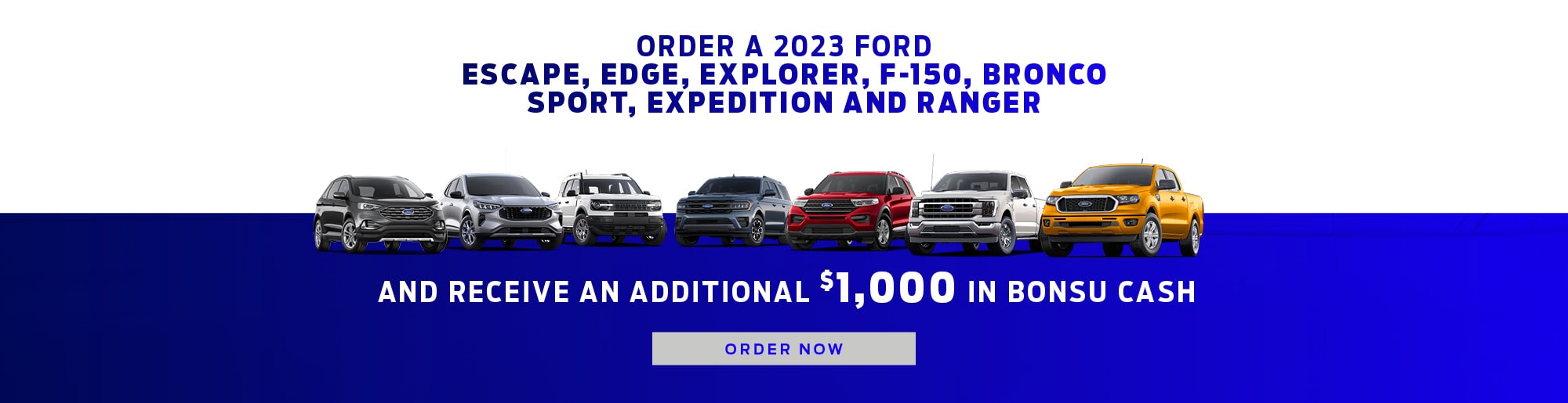 Wareham Ford New Ford & Used Car Dealership in Wareham, MA