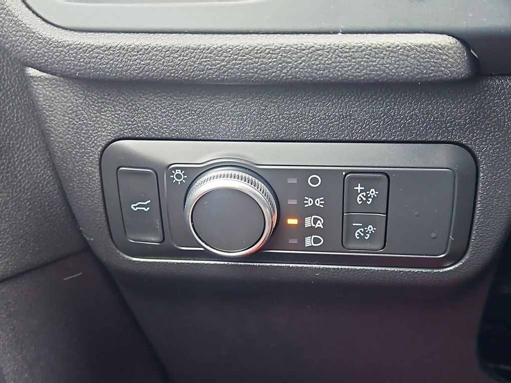 2022 Ford Escape SE - Photo 9