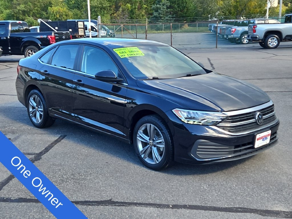 3VW7M7BU2RM063992