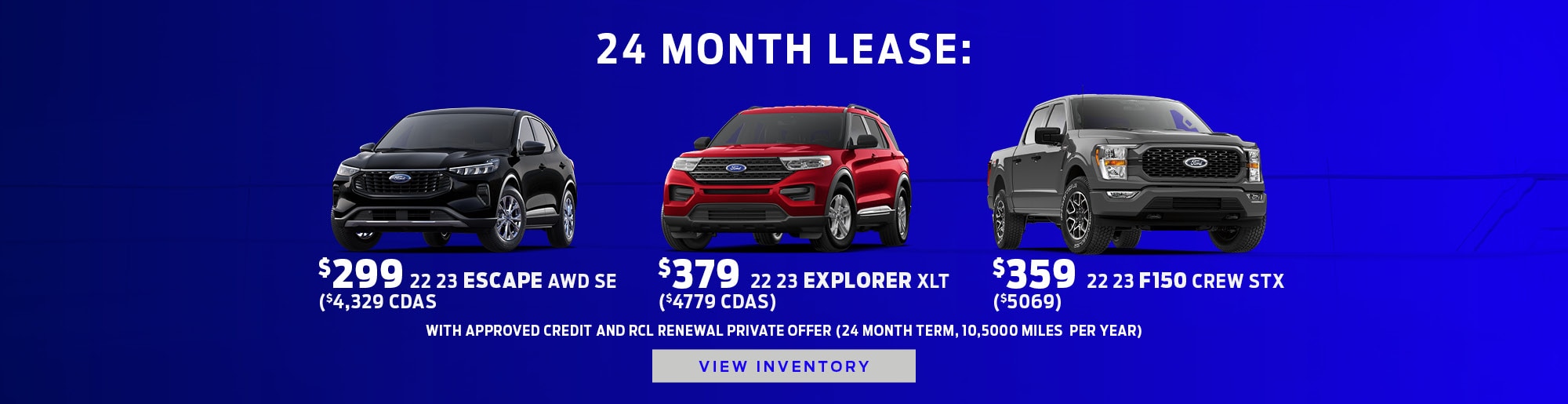 Wareham Ford New Ford & Used Car Dealership in Wareham, MA