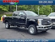 Ford Super Duty