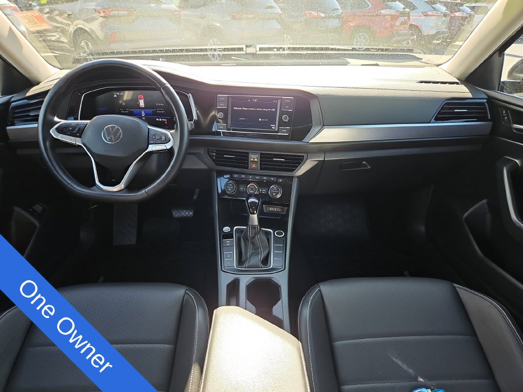 3VW7M7BU2RM063992