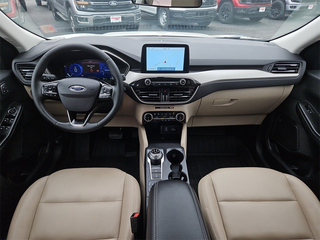 1FMCU9H6XNUA11081