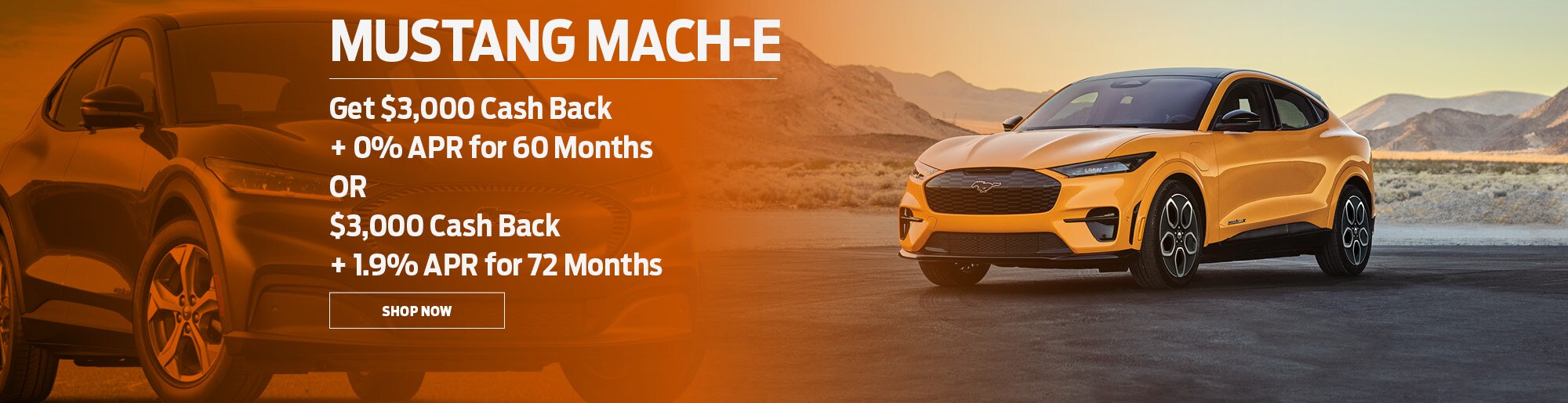 Wareham Ford New Ford & Used Car Dealership in Wareham, MA