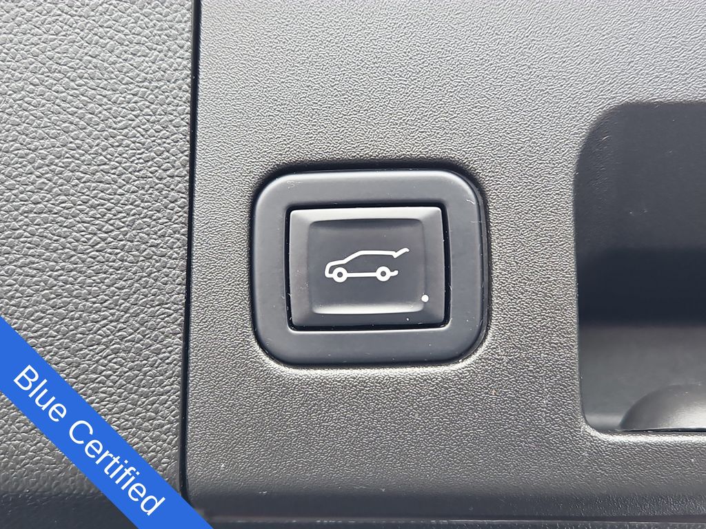 2022 Cadillac XT4 Sport - Photo 18