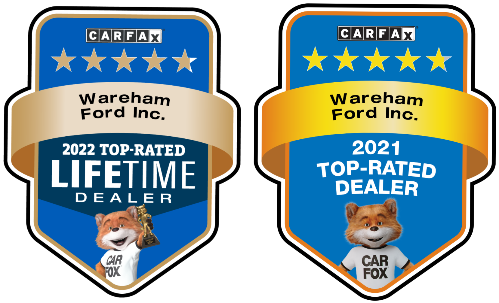 Used Cars For Sale in Wareham, MA Wareham Ford