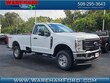 Ford Super Duty
