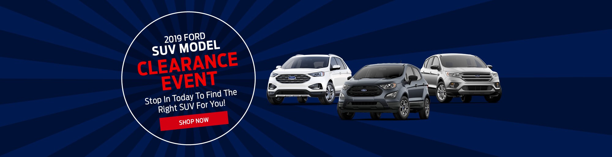 wareham ford inventory wareham ford inventory