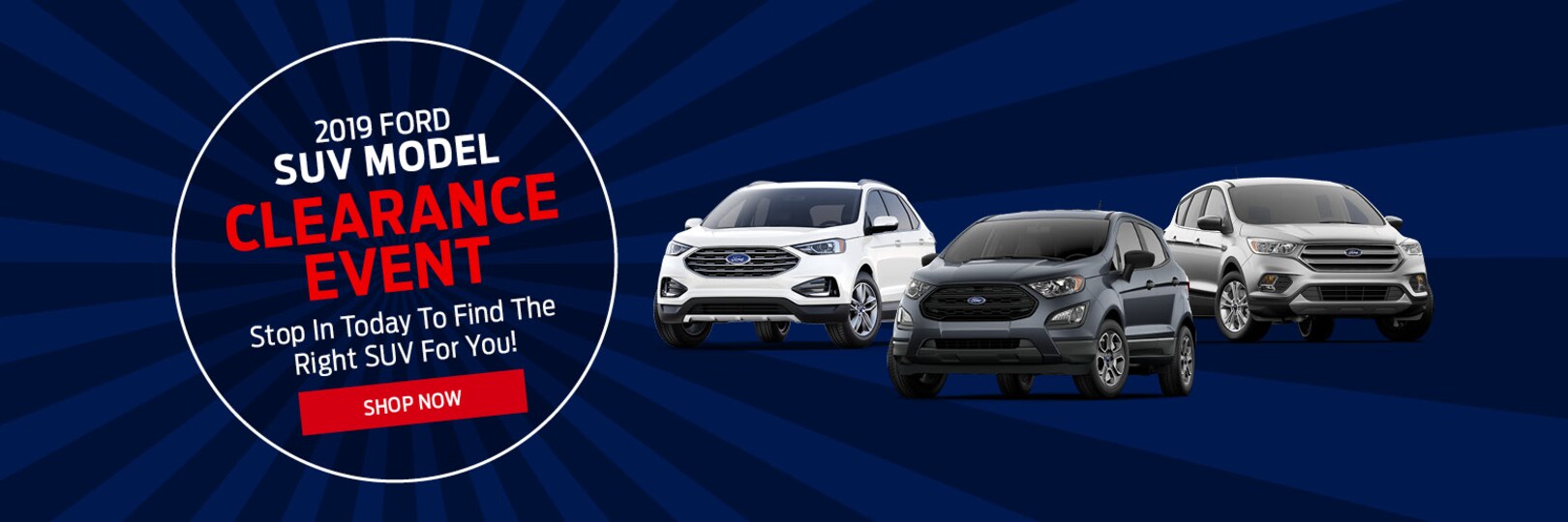 THE Trusted Ford Dealer in MA Wareham Ford Serving Hyannis, Raynham