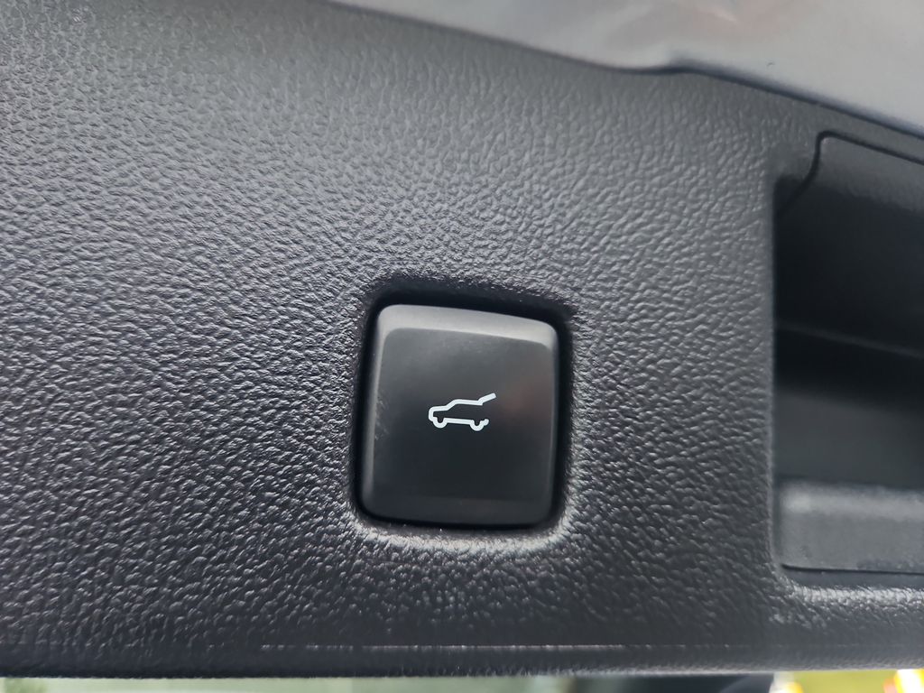 2022 Ford Escape SE - Photo 13
