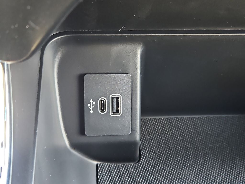 2026 Ford F-150 XLT - Photo 8