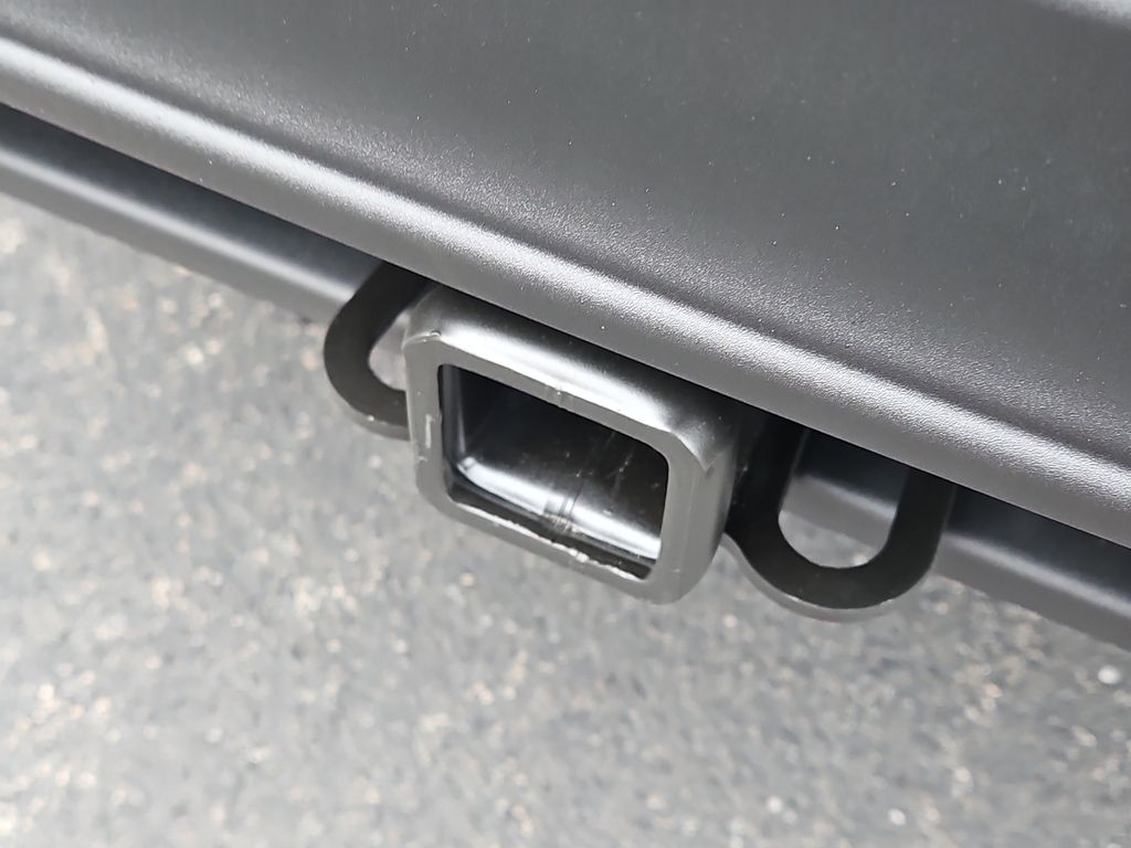 2026 Ford Explorer ST - Photo 14