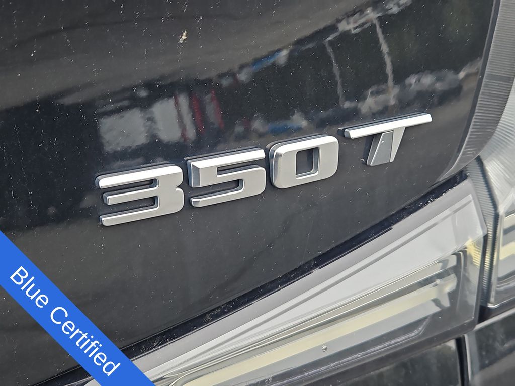 2022 Cadillac XT4 Sport - Photo 6
