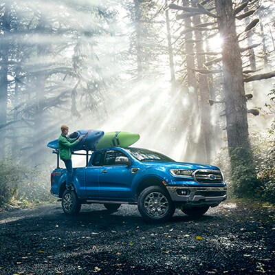 wareham ford inventory wareham ford inventory