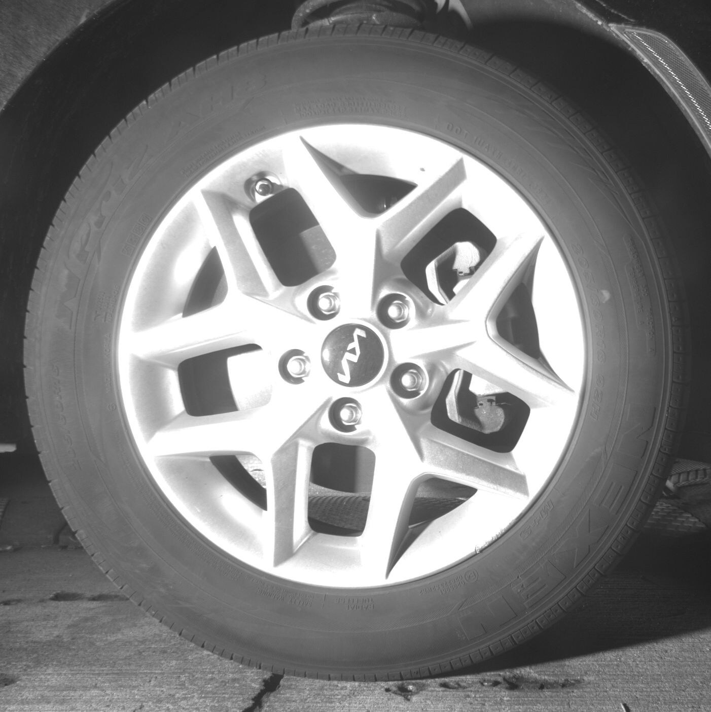 Thumbnail: 2025 Kia Soul - 17