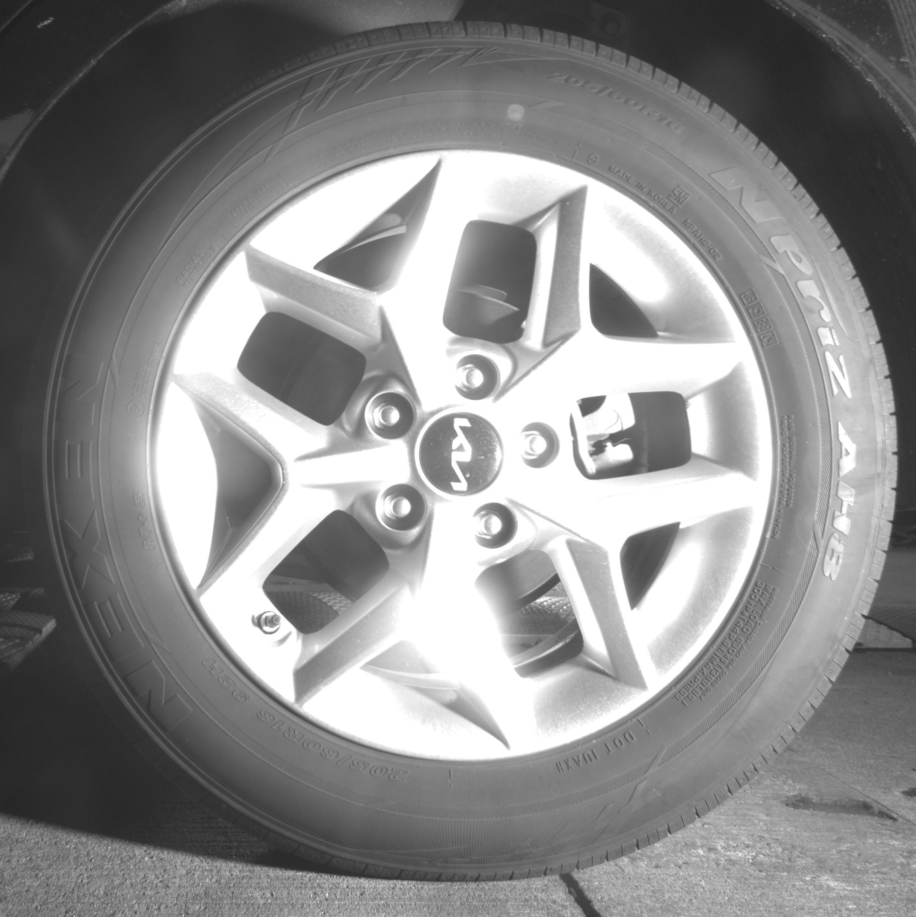 Thumbnail: 2025 Kia Soul - 18