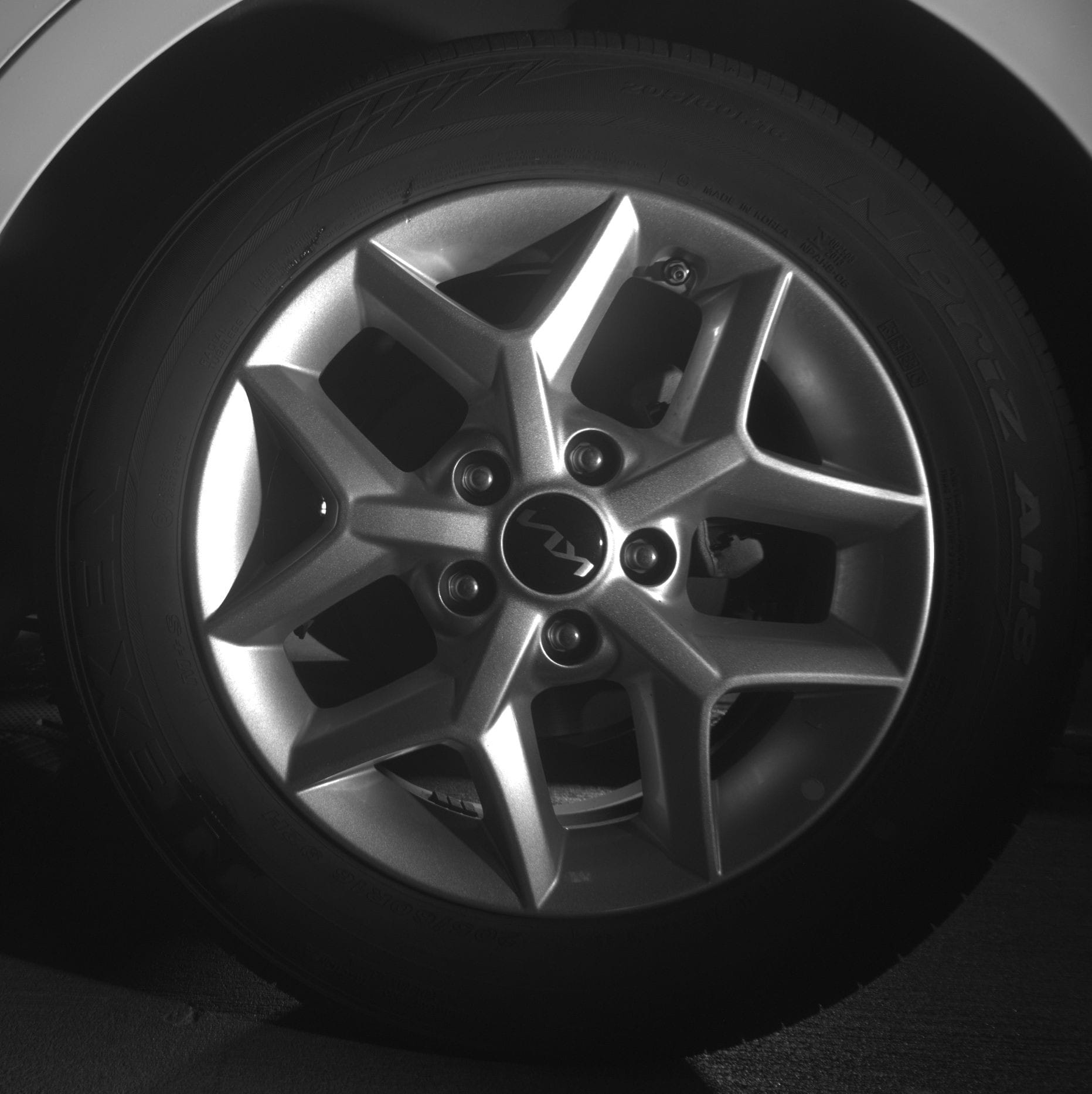 Thumbnail: 2025 Kia Soul - 16