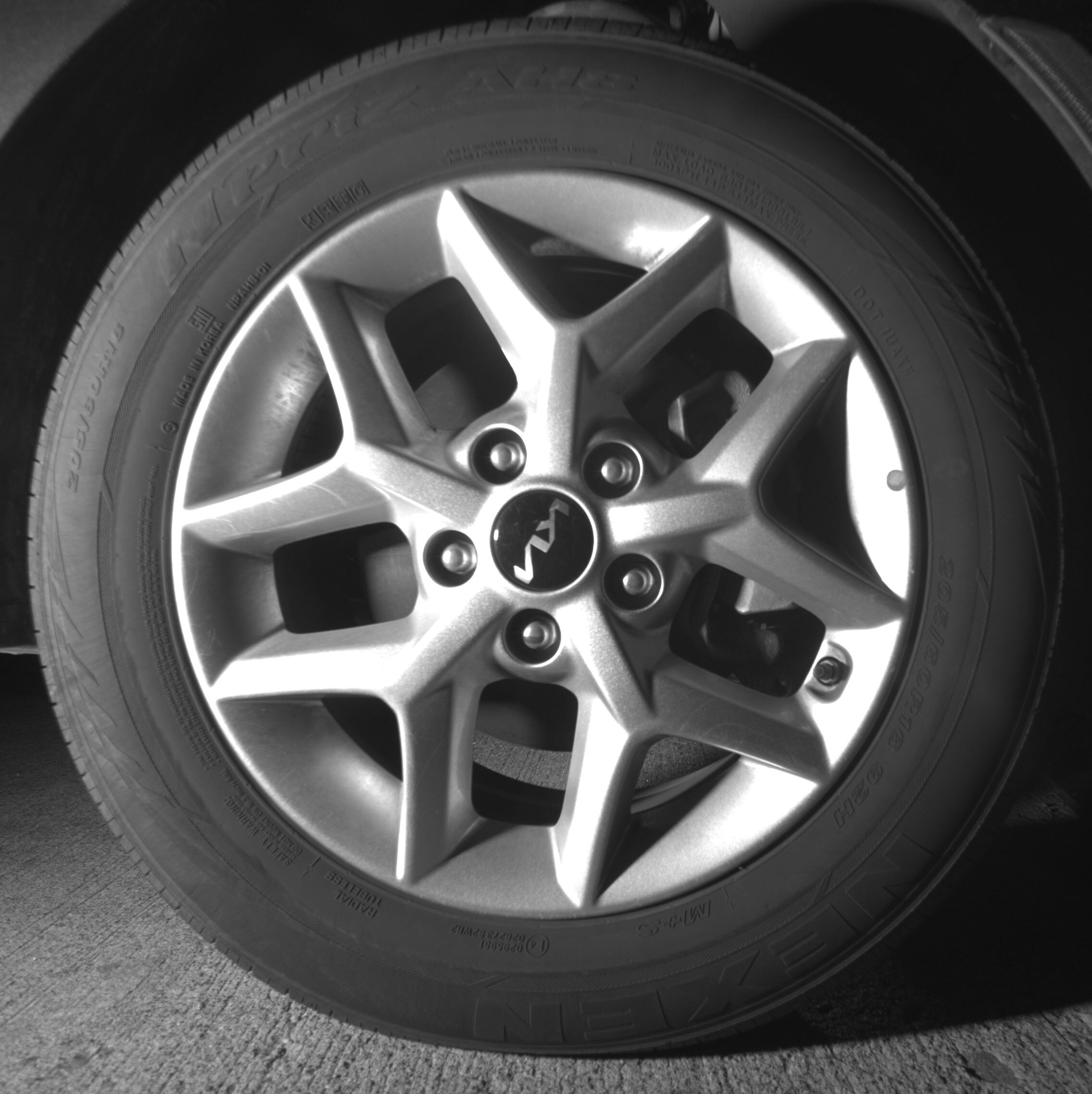 Thumbnail: 2025 Kia Soul - 10