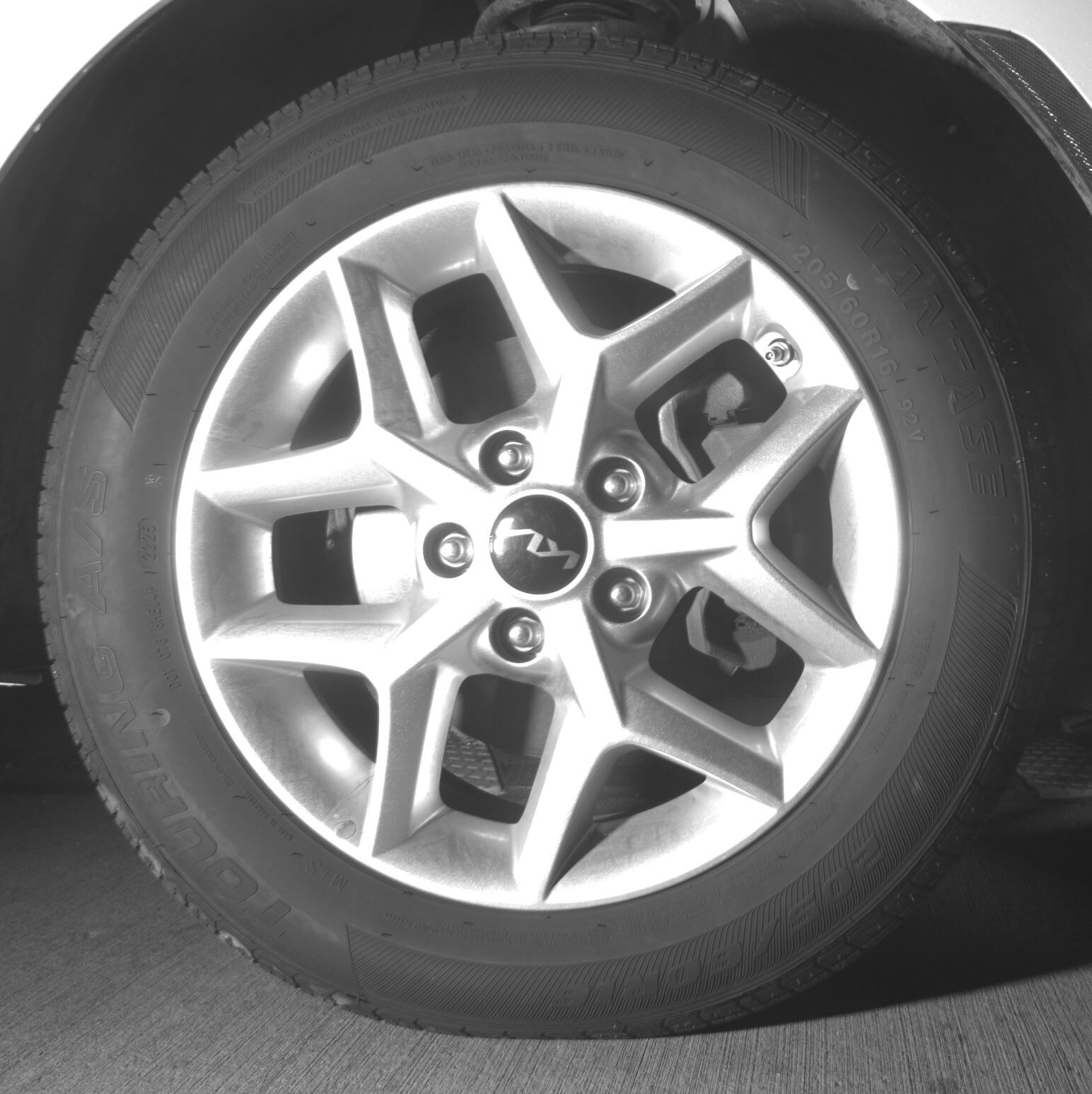 Thumbnail: 2025 Kia Soul - 10
