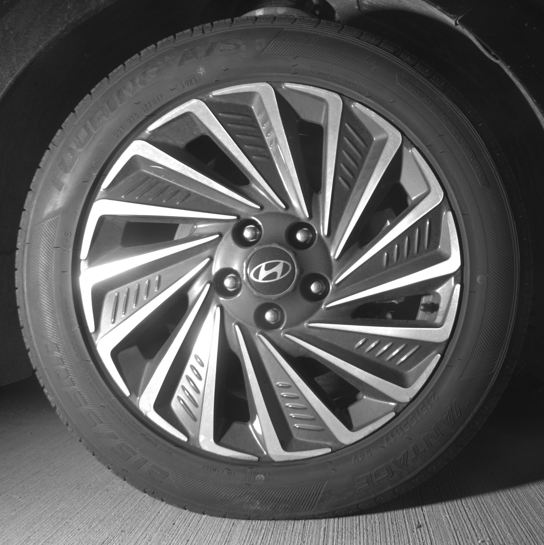Thumbnail: 2025 Hyundai Sonata - 10