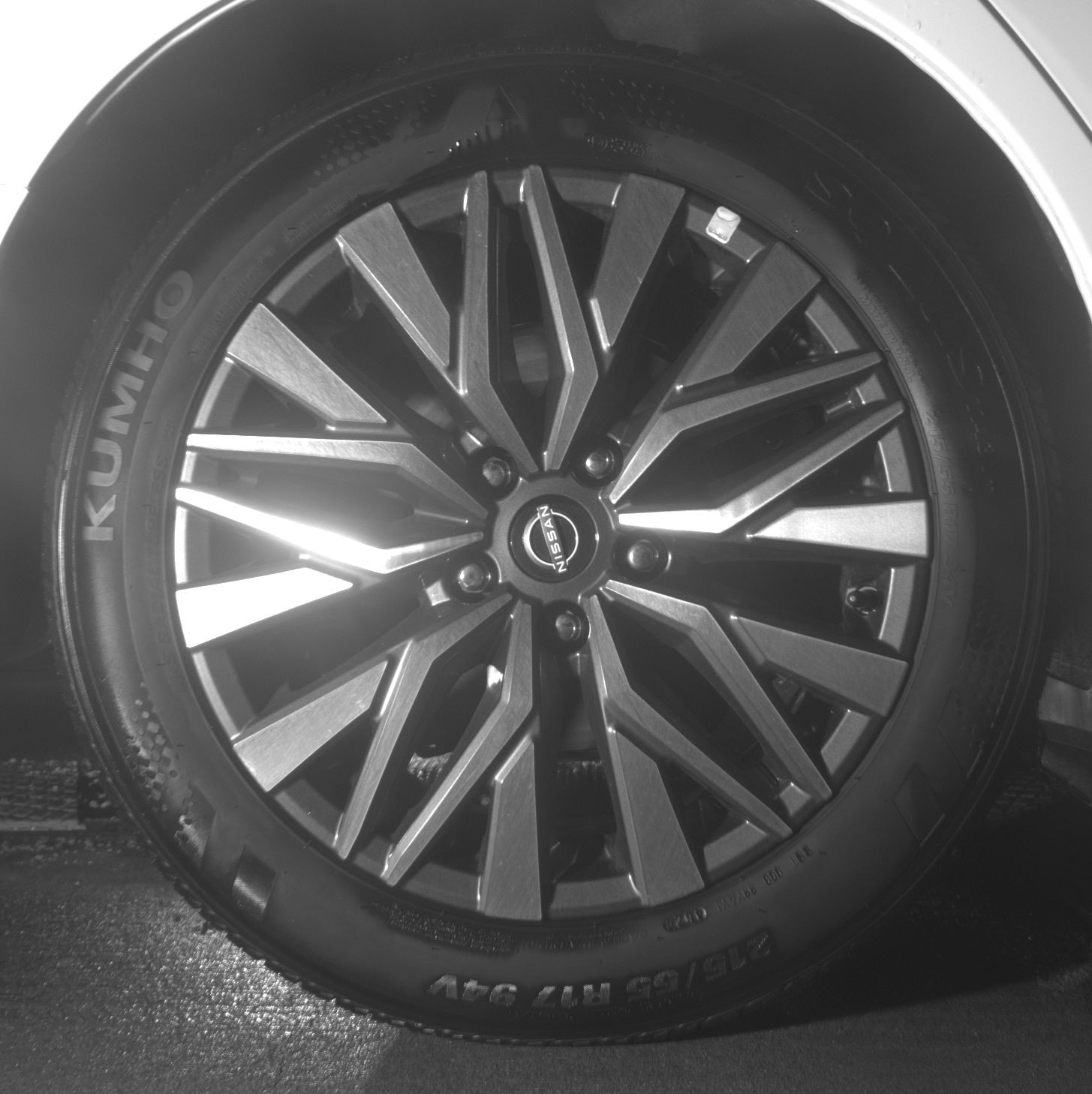 Thumbnail: 2025 Nissan Altima - 12