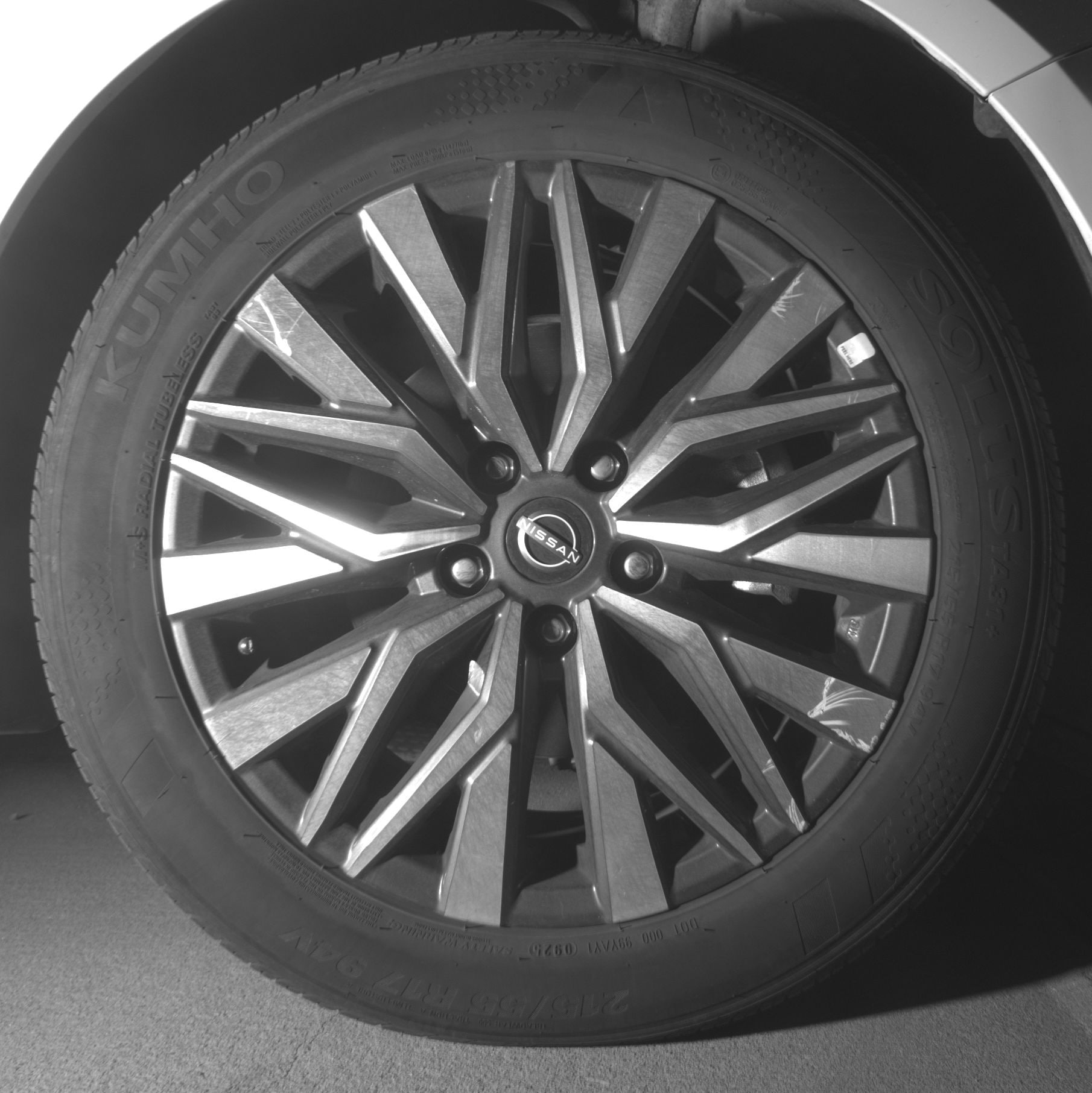 Thumbnail: 2025 Nissan Altima - 10