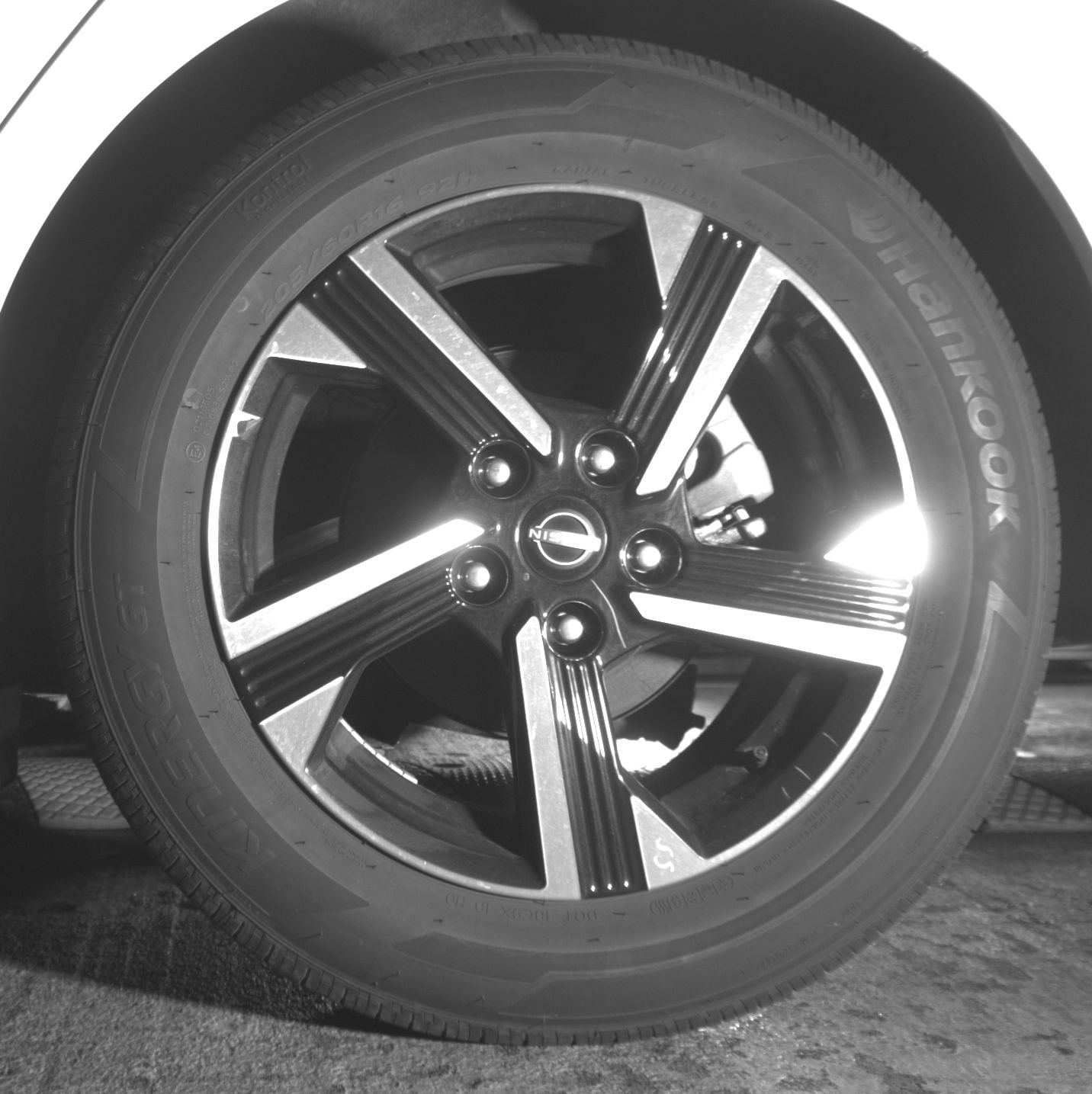 Thumbnail: 2025 Nissan Sentra - 11