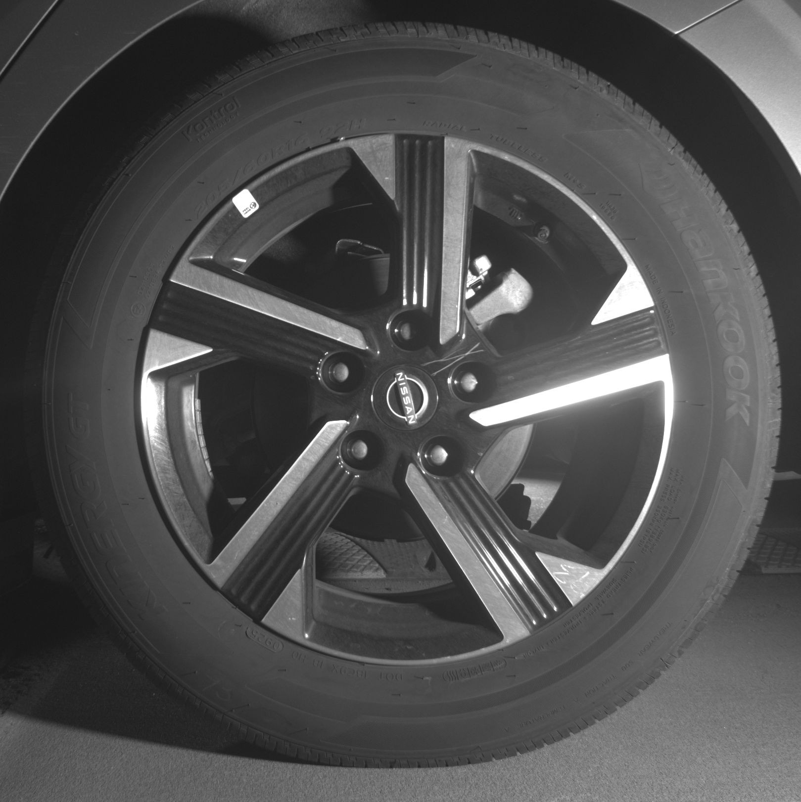 Thumbnail: 2025 Nissan Sentra - 11